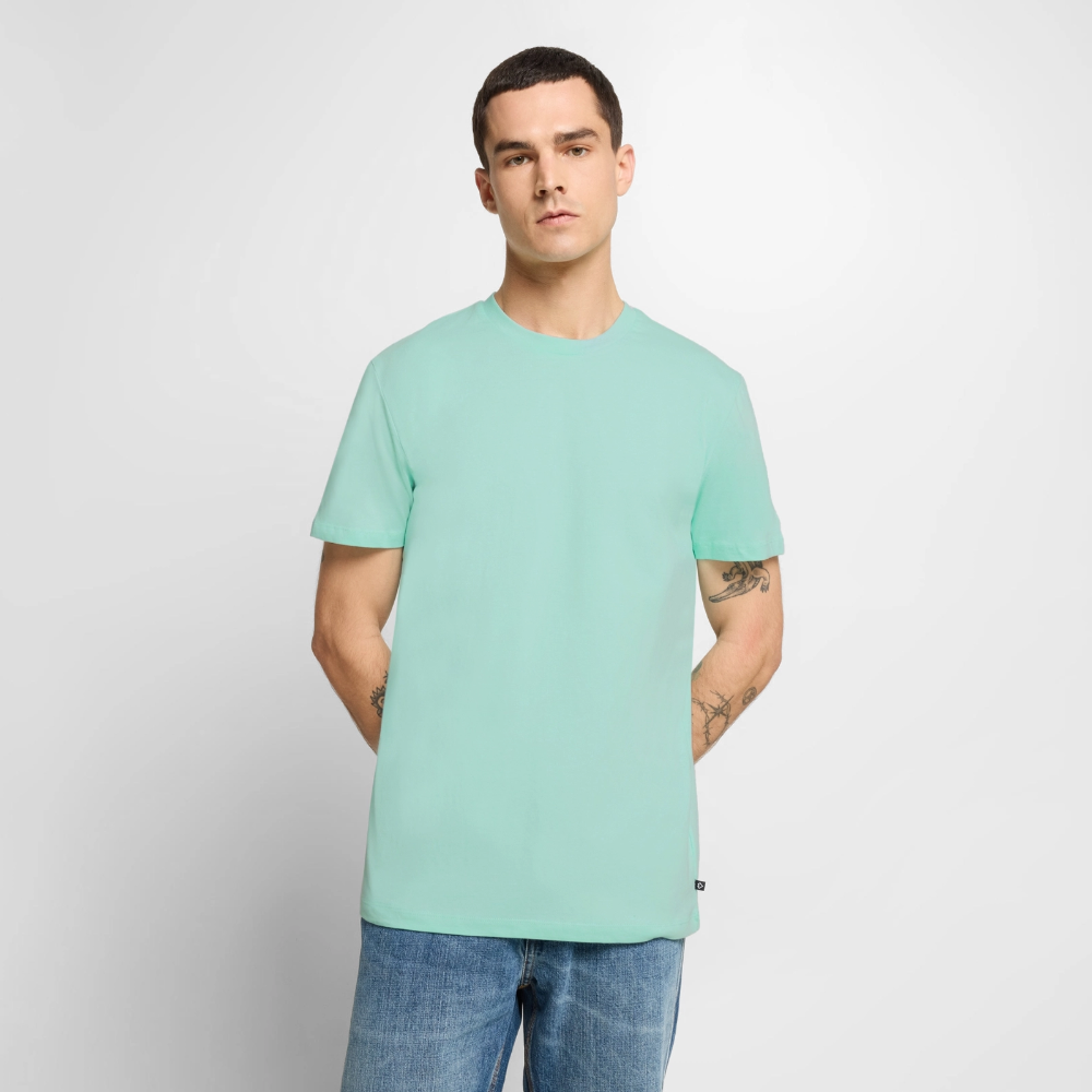 Aperitivo T-Shirt - Mint 