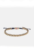Tommy Hilfiger Armband
