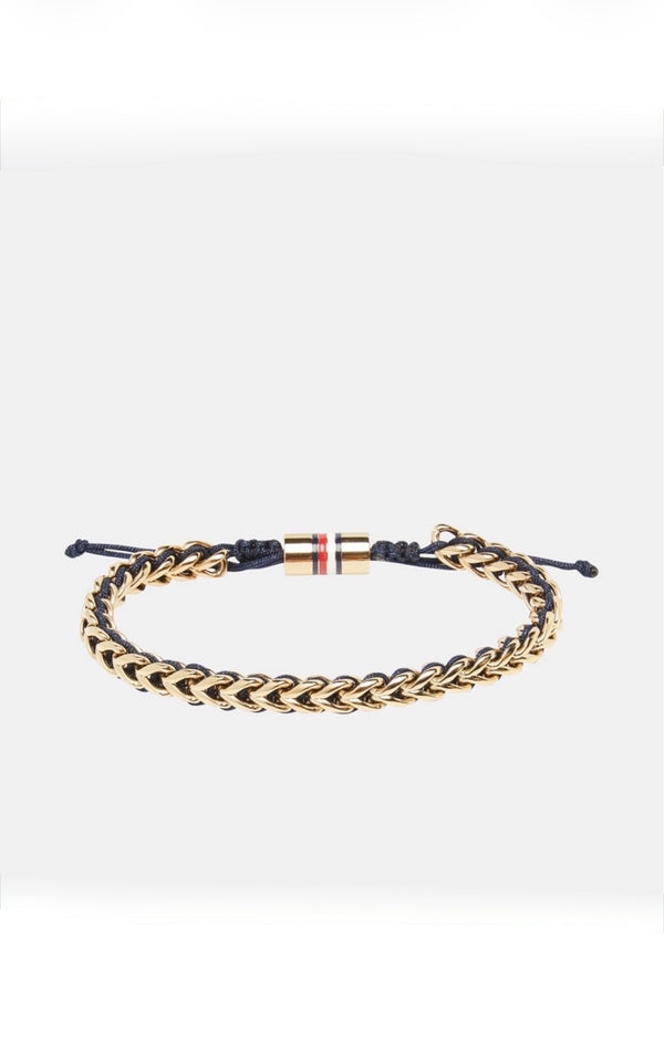 Tommy Hilfiger Armband