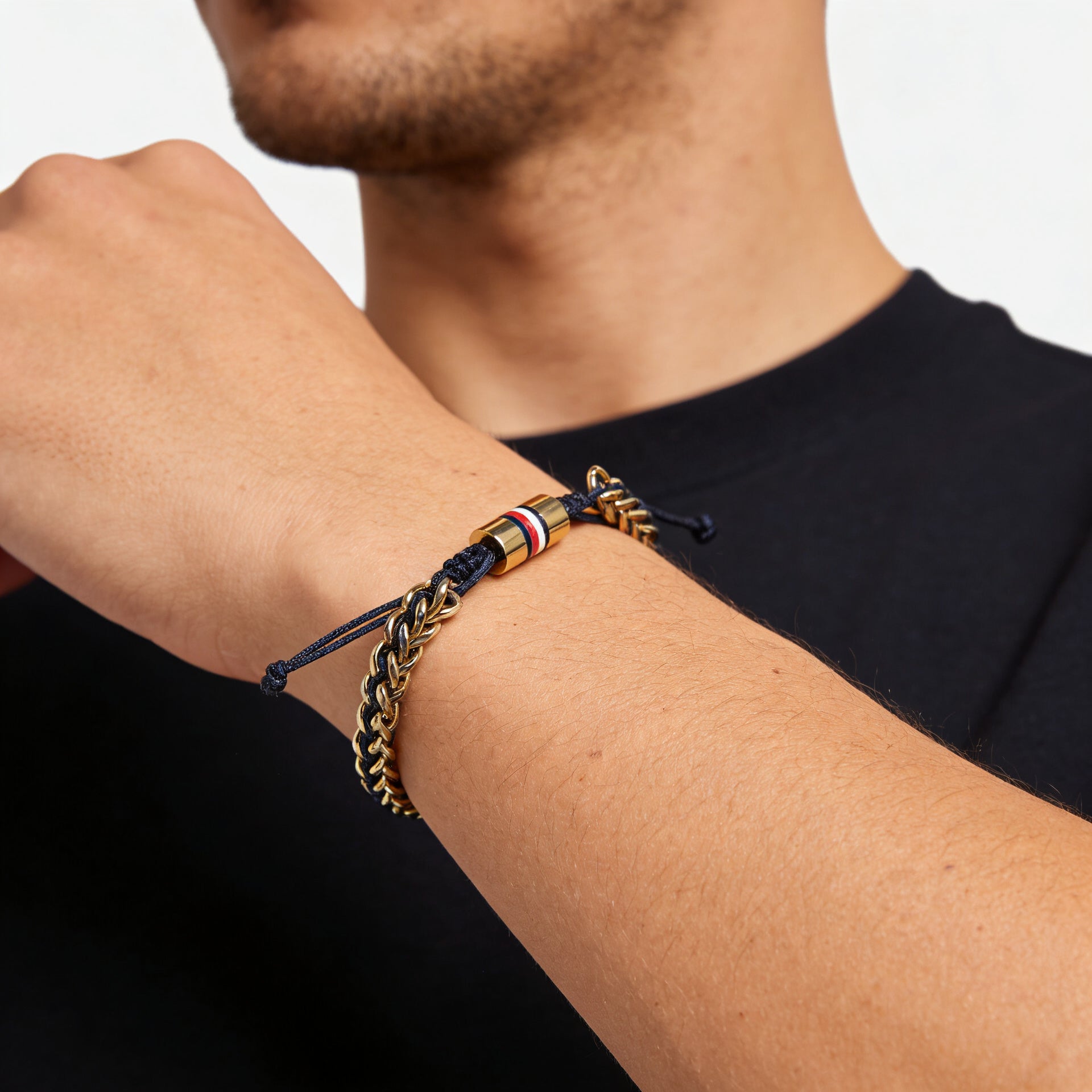 Tommy Hilfiger Armband